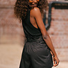 ARYELLE top noir ARYELLE top noir