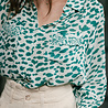 ASTOU chemise ASTOU chemise