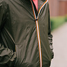 DAYMON veste verte DAYMON veste verte