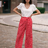 RUDIE blouse RUDIE blouse