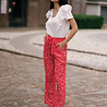 RUDIE blouse RUDIE blouse