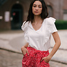 RUDIE blouse RUDIE blouse