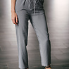 SERGIO pantalon noir SERGIO pantalon noir