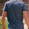 BASILE t-shirt BASILE t-shirt