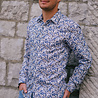 LORIK chemise LORIK chemise