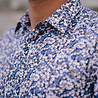 LORIK chemise LORIK chemise