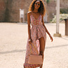COACHELLA robe COACHELLA robe