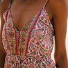 COACHELLA robe COACHELLA robe