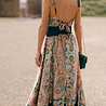 EVADIA robe EVADIA robe