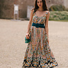 EVADIA robe EVADIA robe
