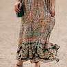 EVADIA robe EVADIA robe