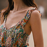 EVADIA robe EVADIA robe