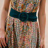 EMILY ceinture verte EMILY ceinture verte