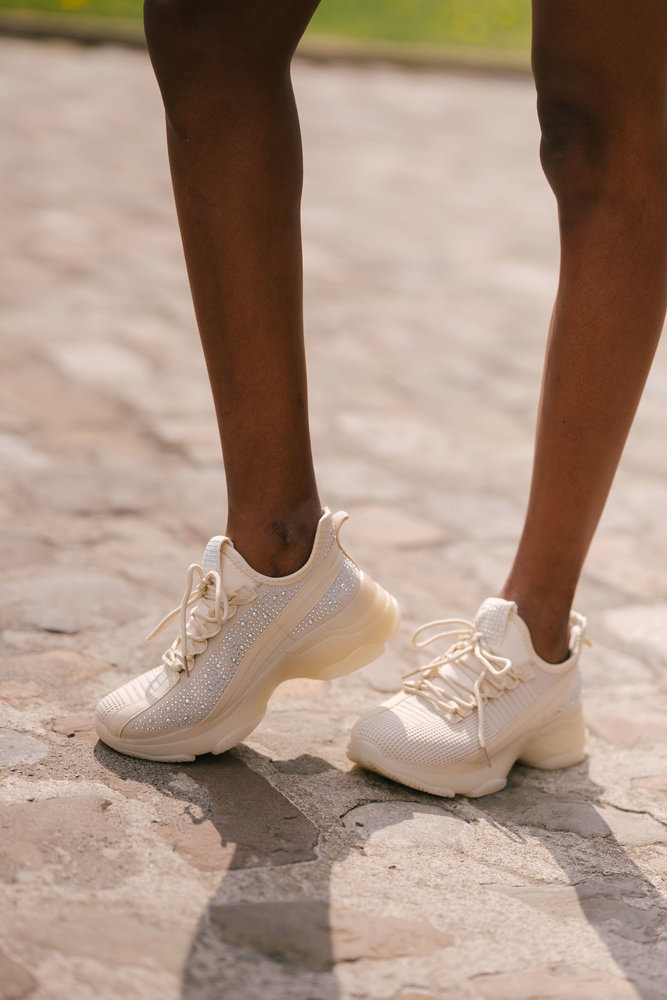 MANON baskets MANON baskets