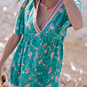 LAORA robe LAORA robe