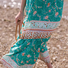 LAORA robe LAORA robe