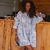 JEXY robe JEXY robe