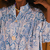 JEXY robe JEXY robe