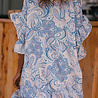 JEXY robe JEXY robe