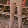 MARCO pantalon MARCO pantalon