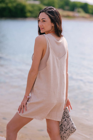 AMILIA combishort AMILIA combishort