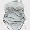 LEWIS maillot gris LEWIS maillot gris