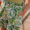 VALTER short vert VALTER short vert