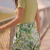 VALTER short vert VALTER short vert
