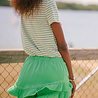 MYLIE t-shirt MYLIE t-shirt