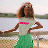 MYLIE t-shirt MYLIE t-shirt