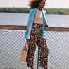 ALYE top beige ALYE top beige