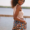 ALYE top beige ALYE top beige