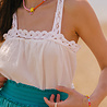 VAGLIA top VAGLIA top