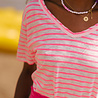 BALTHA t-shirt BALTHA t-shirt