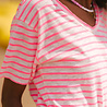 BALTHA t-shirt BALTHA t-shirt