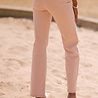 BARBARA jeans blush BARBARA jeans blush