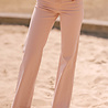 BARBARA jeans blush BARBARA jeans blush