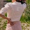 LEHINA chemise LEHINA chemise