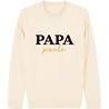 PAPA POUL pull PAPA POUL pull