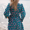 ANNIC robe ANNIC robe