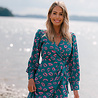 ANNIC robe ANNIC robe