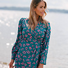 ANNIC robe ANNIC robe