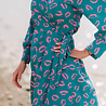 ANNIC robe ANNIC robe