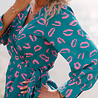 ANNIC robe ANNIC robe