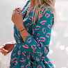ANNIC robe ANNIC robe