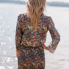 DIAMANT robe DIAMANT robe