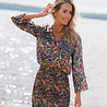 DIAMANT robe DIAMANT robe