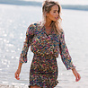 DIAMANT robe DIAMANT robe