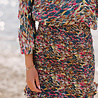 DIAMANT robe DIAMANT robe