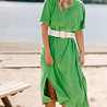 LIYANA robe LIYANA robe